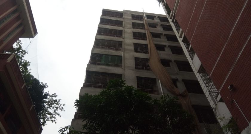3 Bedrooms Residential Properties for Sale