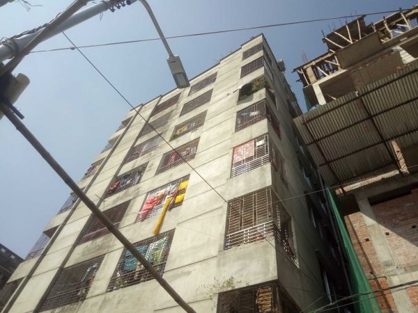3 Bedrooms Residential Properties for Sale