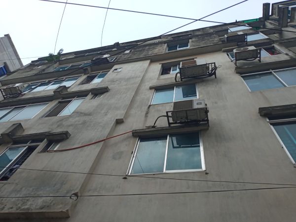 3 Bedrooms Residential Properties for Sale