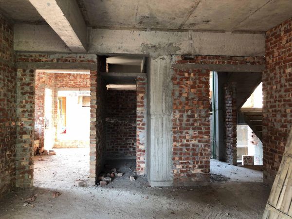 3 Bedrooms Residential Properties for Sale
