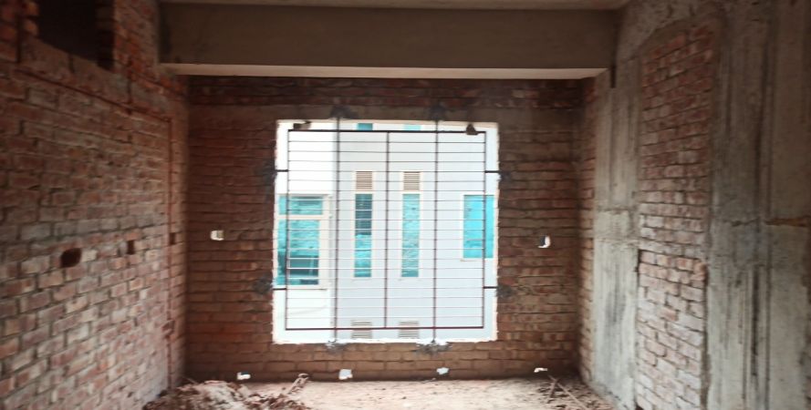 3 Bedrooms Residential Properties for Sale