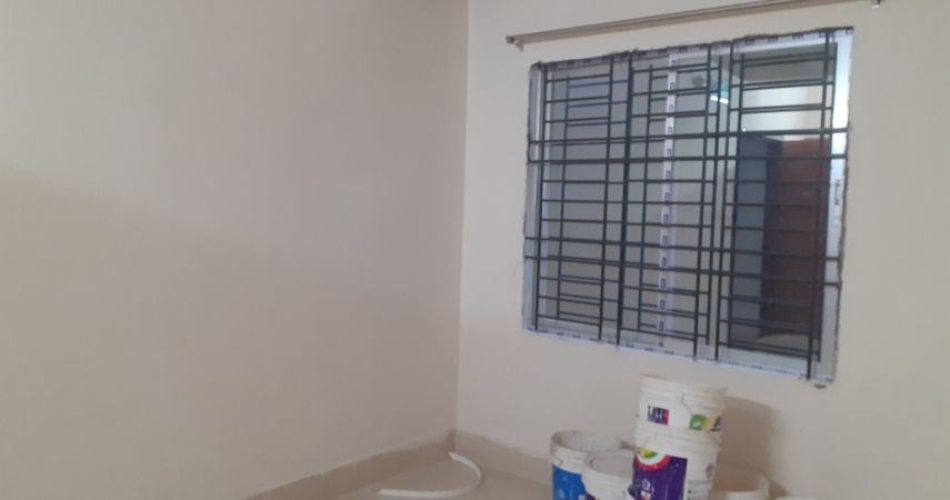 2 Bedrooms Residential Properties for Sale