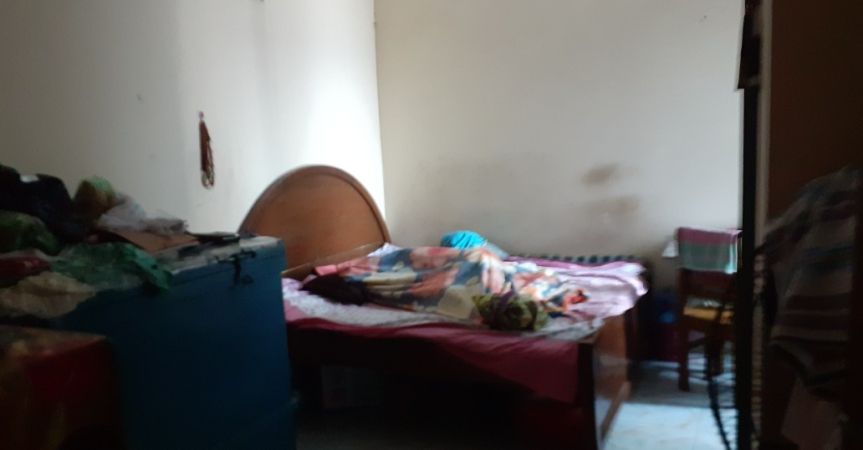  Bedrooms Residential Properties for Sale