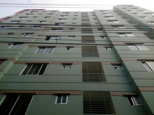 3 Bedrooms Residential Properties for Rent