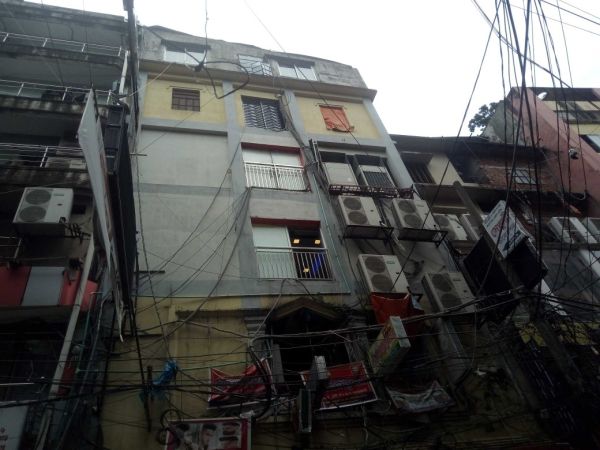  Bedrooms Commercial Properties for Sale