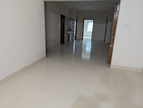 4 Bedrooms Residential Properties for Sale