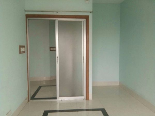 3 Bedrooms Residential Properties for Sale