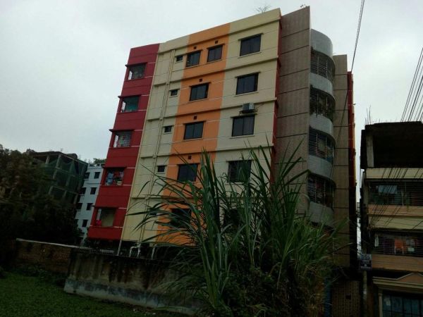 3 Bedrooms Residential Properties for Sale