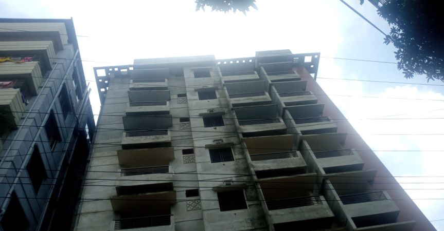 3 Bedrooms Residential Properties for Sale