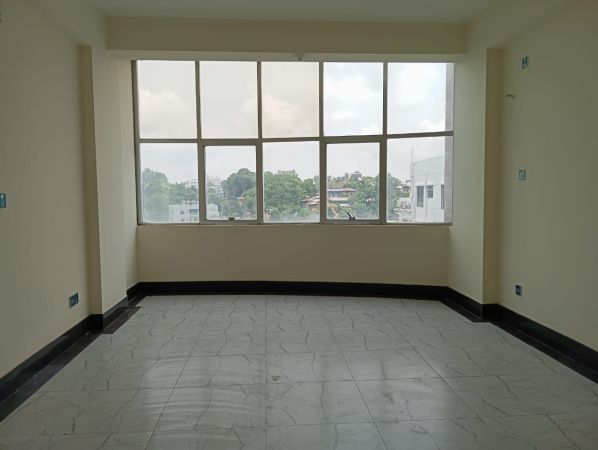 4 Bedrooms Residential Properties for Rent