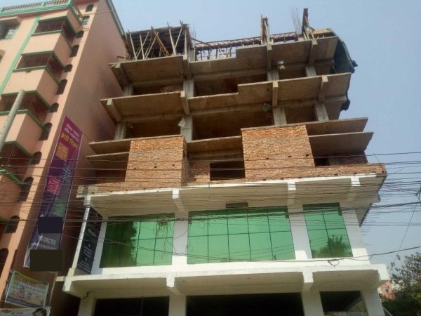 3 Bedrooms Residential Properties for Sale