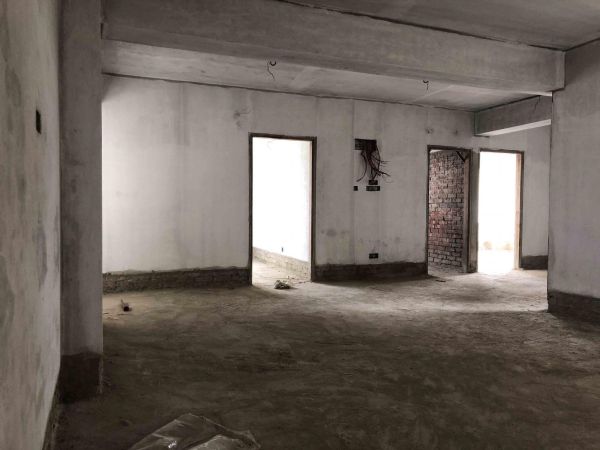 3 Bedrooms Residential Properties for Sale