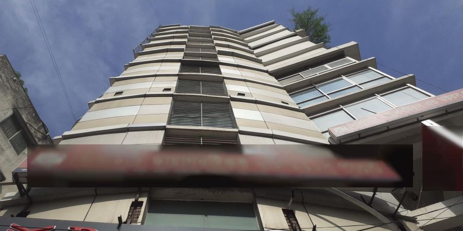4 Bedrooms Residential Properties for Sale