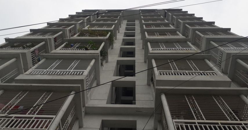 3 Bedrooms Residential Properties for Sale