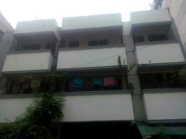  Bedrooms Residential Properties for Rent