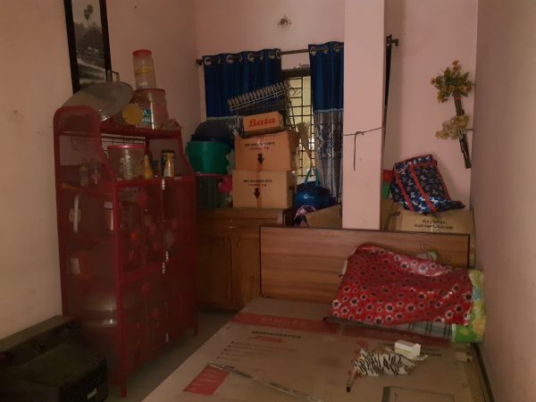 4 Bedrooms Residential Properties for Sale