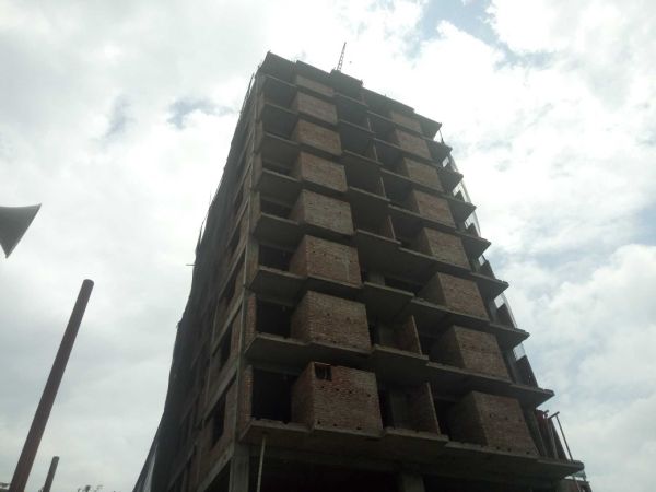 3 Bedrooms Residential Properties for Sale