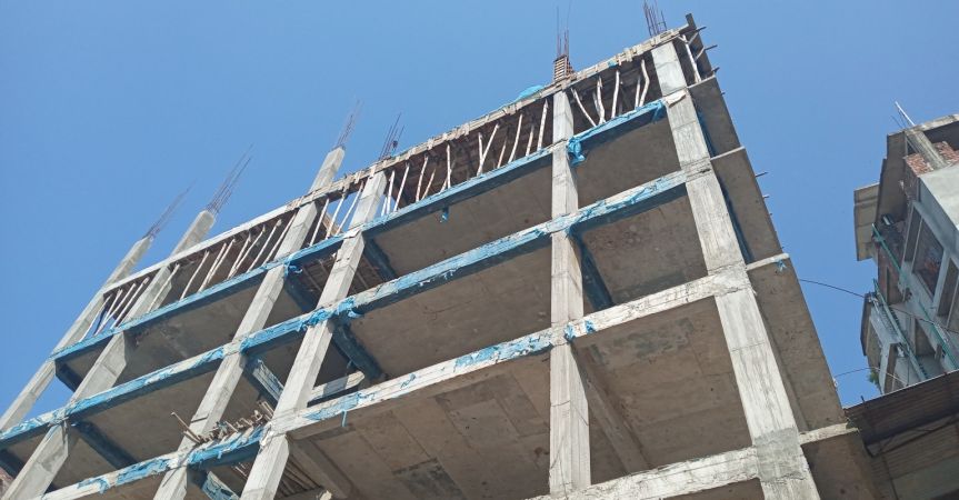3 Bedrooms Residential Properties for Sale