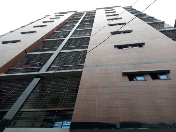 3 Bedrooms Residential Properties for Rent