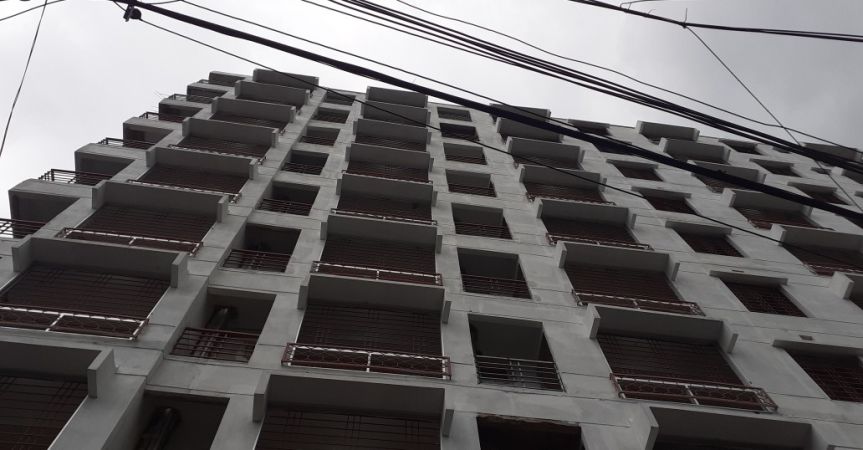 3 Bedrooms Residential Properties for Sale
