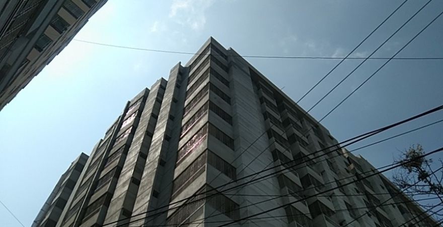 3 Bedrooms Residential Properties for Sale