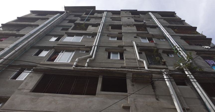 3 Bedrooms Residential Properties for Sale