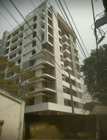 4 Bedrooms Residential Properties for Sale