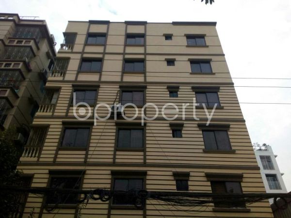  Bedrooms Residential Properties for Rent
