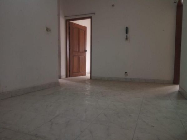 3 Bedrooms Residential Properties for Rent