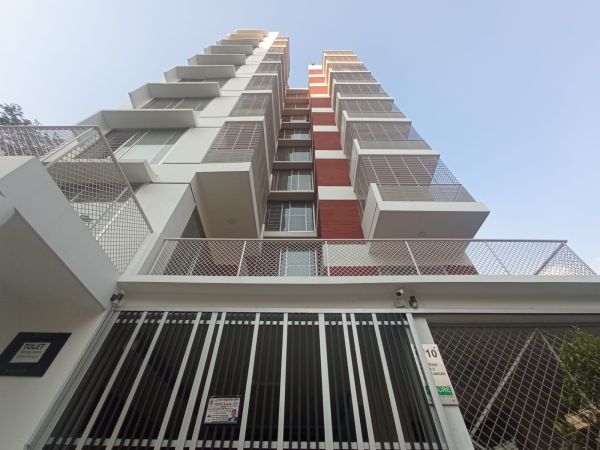 4 Bedrooms Residential Properties for Rent