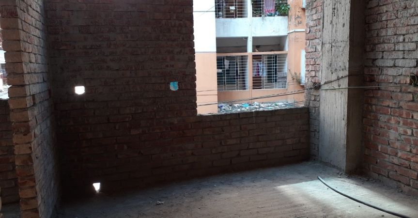 3 Bedrooms Residential Properties for Sale