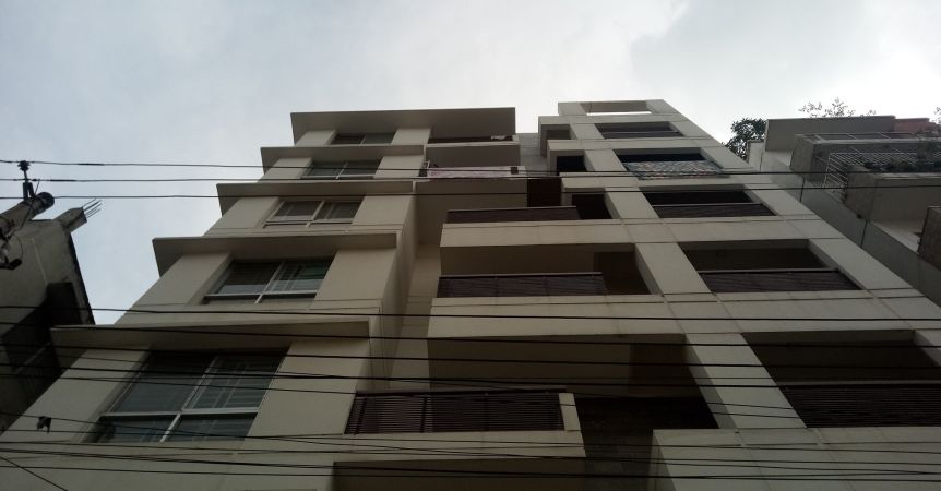 4 Bedrooms Residential Properties for Sale