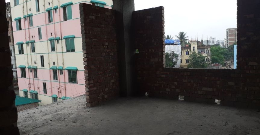 3 Bedrooms Residential Properties for Sale