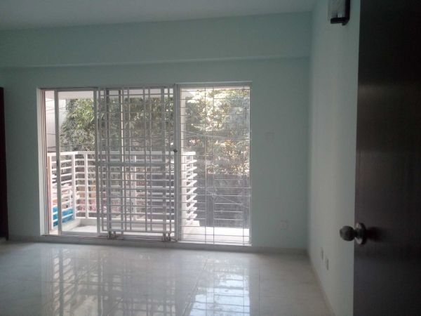 3 Bedrooms Residential Properties for Sale