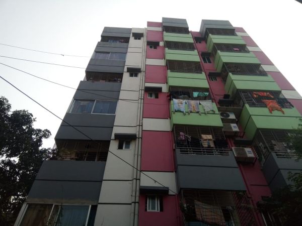 2 Bedrooms Residential Properties for Sale