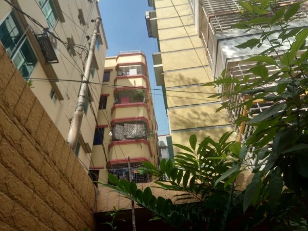 2 Bedrooms Residential Properties for Sale