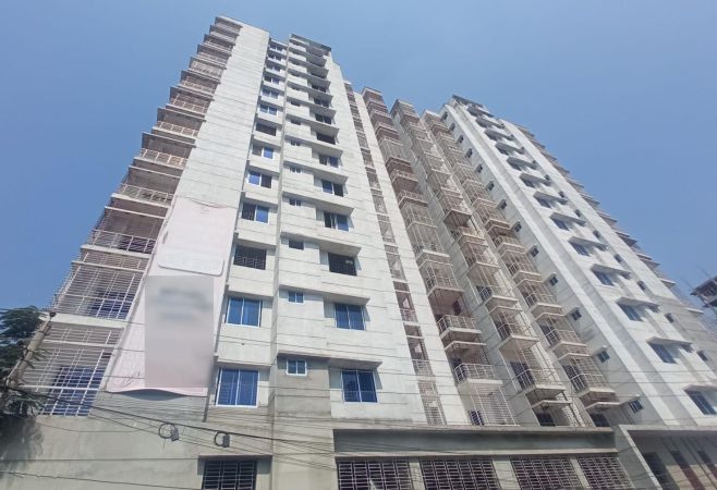 3 Bedrooms Residential Properties for Rent