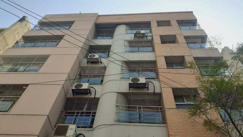 4 Bedrooms Residential Properties for Rent