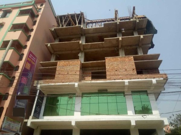 3 Bedrooms Residential Properties for Sale