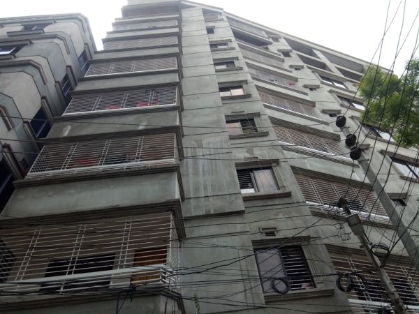 3 Bedrooms Residential Properties for Rent