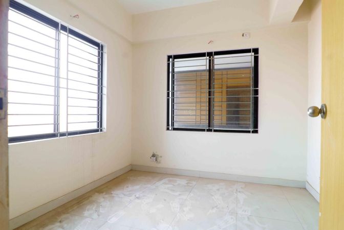 3 Bedrooms Residential Properties for Sale
