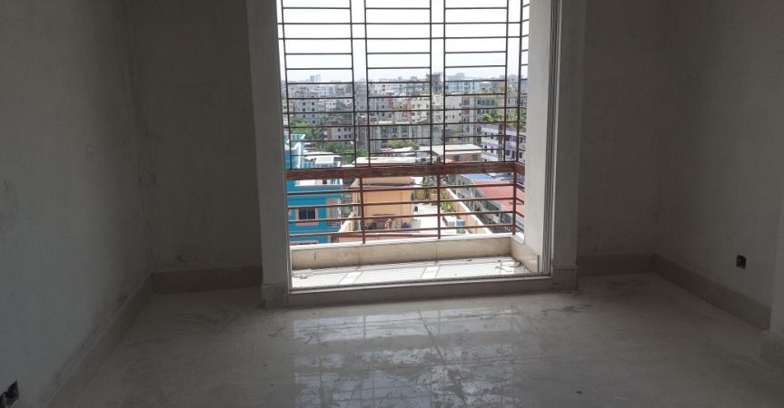 3 Bedrooms Residential Properties for Sale
