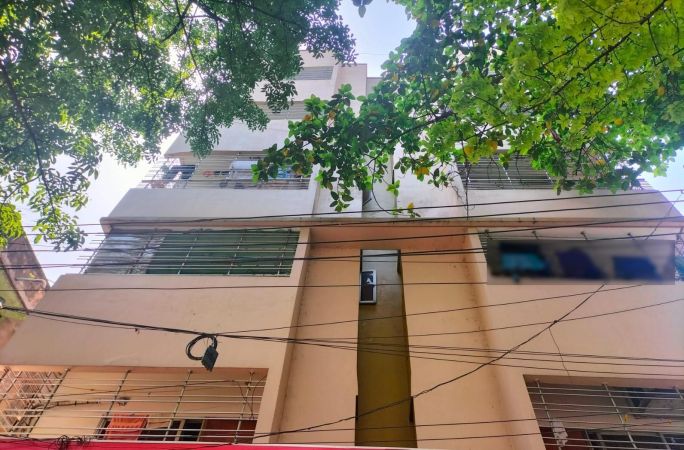 3 Bedrooms Residential Properties for Rent