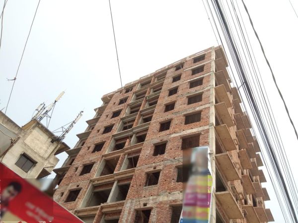 3 Bedrooms Residential Properties for Sale