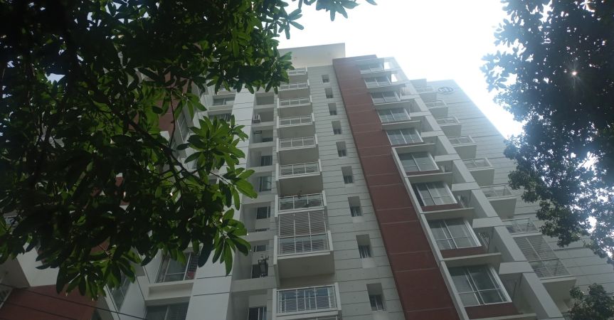 3 Bedrooms Residential Properties for Sale