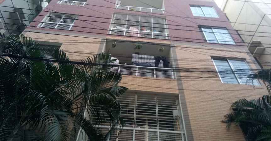4 Bedrooms Residential Properties for Sale