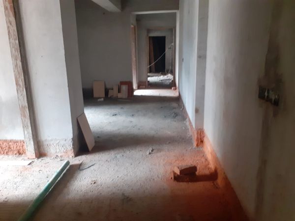3 Bedrooms Residential Properties for Sale