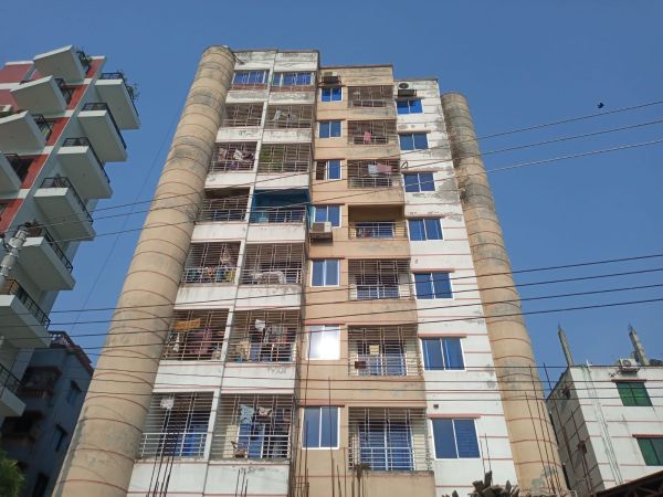  Bedrooms Residential Properties for Rent