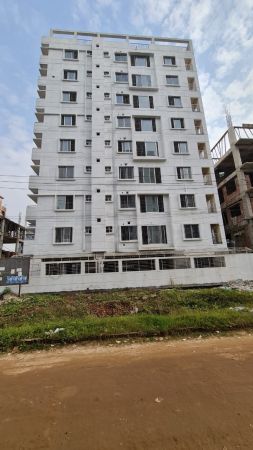 3 Bedrooms Residential Properties for Sale