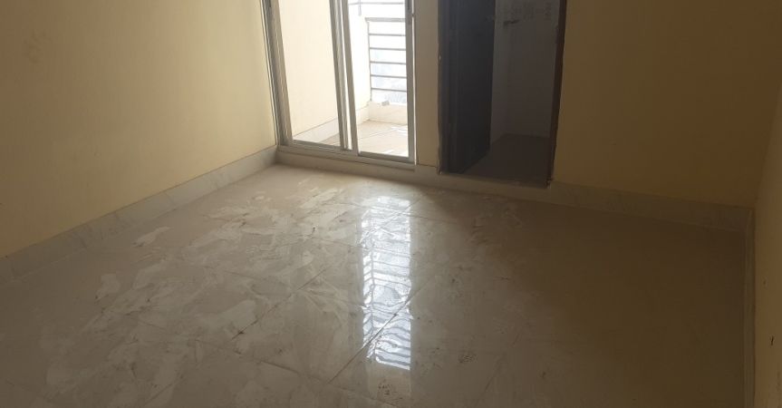 3 Bedrooms Residential Properties for Rent